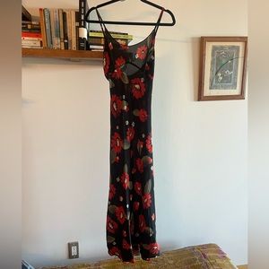 Realisation par iggy dress bellissima